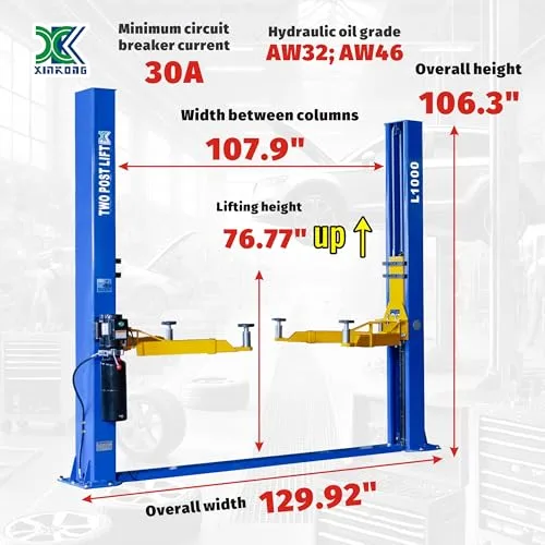 Real Dimensions Before You Order